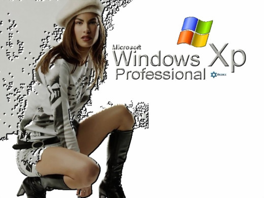 383606 (a): :1024x768